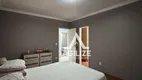 Foto 12 de Casa com 3 Quartos à venda, 150m² em Jardim Santo Antonio, Macaé