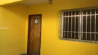 Foto 22 de Casa com 3 Quartos para alugar, 80m² em Maria Paula, São Gonçalo