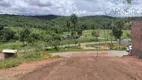 Foto 5 de Lote/Terreno à venda, 360m² em Sao Luiz, Ribeirão das Neves