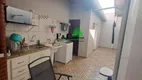 Foto 17 de Casa com 4 Quartos à venda, 152m² em Jardim Barão de Limeira, Limeira