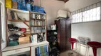 Foto 21 de Casa com 3 Quartos à venda, 180m² em Stella Maris, Salvador