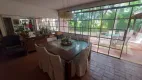 Foto 3 de Casa com 5 Quartos à venda, 420m² em Parque São Quirino, Campinas