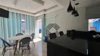 Foto 32 de Sobrado com 4 Quartos à venda, 286m² em Jardim Rosalia Alcolea, Sorocaba