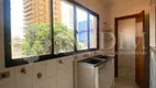 Foto 27 de Apartamento com 3 Quartos à venda, 115m² em Centro, Piracicaba