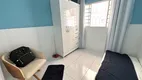 Foto 3 de Casa com 3 Quartos à venda, 250m² em Ceilandia Norte, Brasília