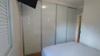 Foto 3 de Casa de Condomínio com 3 Quartos à venda, 89m² em Jardim Santa Maria, Jacareí