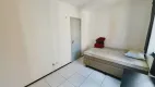 Foto 12 de Apartamento com 2 Quartos à venda, 65m² em Calhau, São Luís