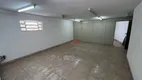 Foto 37 de Galpão/Depósito/Armazém à venda, 350m² em Jardim Chapadão, Campinas