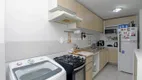 Foto 9 de Apartamento com 3 Quartos à venda, 68m² em Jardim Carvalho, Porto Alegre