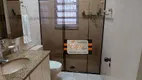 Foto 16 de Sobrado com 3 Quartos à venda, 225m² em Vila Pereira Barreto, São Paulo