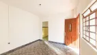 Foto 19 de Casa com 2 Quartos à venda, 136m² em Jardim Planalto, Valinhos