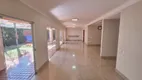 Foto 9 de Casa de Condomínio com 4 Quartos à venda, 286m² em Santa Cruz do José Jacques, Ribeirão Preto