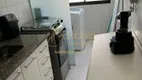 Foto 9 de Apartamento com 1 Quarto à venda, 40m² em Vila Andrade, São Paulo