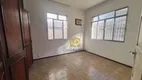 Foto 2 de Casa com 3 Quartos à venda, 300m² em Méier, Rio de Janeiro