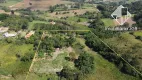 Foto 2 de Fazenda/Sítio com 3 Quartos à venda, 24200m² em Aparecida, Aracoiaba da Serra