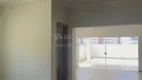 Foto 31 de Casa com 4 Quartos para alugar, 352m² em Nova Redentora, São José do Rio Preto