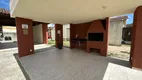 Foto 5 de Casa com 2 Quartos à venda, 52m² em Tabuleiro do Pinto, Rio Largo