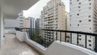 Foto 2 de Apartamento com 3 Quartos à venda, 295m² em Jardim Paulista, São Paulo