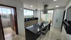 Foto 6 de Casa com 3 Quartos à venda, 157m² em Aeroporto, Juiz de Fora