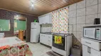 Foto 18 de Casa com 4 Quartos à venda, 259m² em Partenon, Porto Alegre