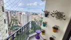 Foto 12 de Apartamento com 2 Quartos à venda, 56m² em Butantã, São Paulo
