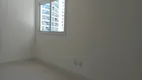 Foto 15 de Apartamento com 3 Quartos à venda, 94m² em Centro, Campos dos Goytacazes