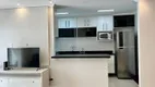 Foto 4 de Apartamento com 3 Quartos à venda, 90m² em Alphaville, Santana de Parnaíba