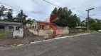 Foto 11 de Casa com 4 Quartos à venda, 300m² em Mato Grande, Canoas