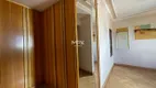Foto 9 de Apartamento com 3 Quartos à venda, 227m² em Higienópolis, Piracicaba