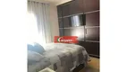 Foto 17 de Apartamento com 3 Quartos à venda, 148m² em Vila Rosalia, Guarulhos