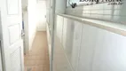 Foto 23 de Apartamento com 3 Quartos à venda, 91m² em São Geraldo, Porto Alegre