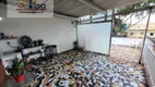 Foto 2 de Sobrado com 3 Quartos à venda, 170m² em Cangaíba, São Paulo