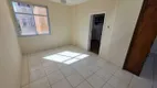 Foto 4 de Apartamento com 4 Quartos à venda, 161m² em Centro, Campo Grande