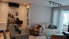 Foto 2 de Apartamento com 3 Quartos à venda, 84m² em Jardim Pompéia, Indaiatuba