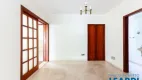 Foto 3 de Apartamento com 3 Quartos para alugar, 193m² em Higienópolis, São Paulo