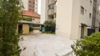 Foto 26 de Apartamento com 2 Quartos à venda, 57m² em Jardim da Saude, São Paulo