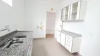 Foto 7 de Apartamento com 1 Quarto à venda, 57m² em Centro, Campinas