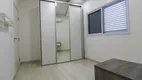 Foto 85 de Casa com 4 Quartos à venda, 365m² em Zona Oeste, Sorocaba