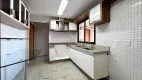 Foto 8 de Apartamento com 4 Quartos à venda, 163m² em Setor Bela Vista, Goiânia