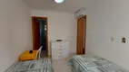 Foto 23 de Casa de Condomínio com 4 Quartos para alugar, 125m² em Praia do Flamengo, Salvador