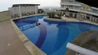 Foto 43 de Apartamento com 3 Quartos à venda, 135m² em Mirim, Praia Grande