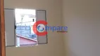 Foto 12 de Sobrado com 2 Quartos à venda, 70m² em Cidade Planejada II, Bragança Paulista