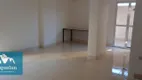 Foto 12 de Apartamento com 2 Quartos à venda, 60m² em Ponte Grande, Guarulhos