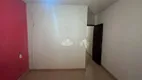 Foto 11 de Casa com 3 Quartos à venda, 90m² em Cambezinho, Londrina