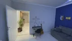 Foto 17 de Casa de Condomínio com 5 Quartos à venda, 245m² em Jardim Jacinto, Jacareí