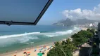 Foto 19 de Apartamento com 3 Quartos à venda, 495m² em Ipanema, Rio de Janeiro