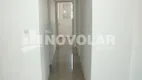 Foto 5 de Apartamento com 3 Quartos à venda, 69m² em Tucuruvi, São Paulo