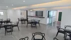 Foto 39 de Apartamento com 2 Quartos à venda, 54m² em Casa Amarela, Recife