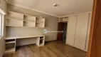 Foto 16 de Casa de Condomínio com 3 Quartos para venda ou aluguel, 370m² em Residencial Terras do Cancioneiro, Paulínia