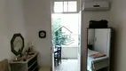 Foto 6 de Apartamento com 1 Quarto à venda, 60m² em Nogueira, Petrópolis